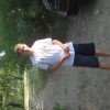 Mrako